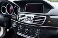 2016 Mercedes-Benz E63 AMG S S 4MATIC for sale