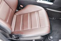 2016 Mercedes-Benz E63 AMG S S 4MATIC for sale