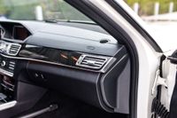 2016 Mercedes-Benz E63 AMG S S 4MATIC for sale