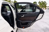 2016 Mercedes-Benz E63 AMG S S 4MATIC for sale