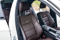 2016 Mercedes-Benz E63 AMG S S 4MATIC for sale
