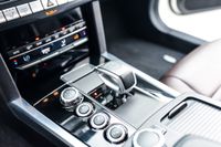 2016 Mercedes-Benz E63 AMG S S 4MATIC for sale
