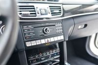 2016 Mercedes-Benz E63 AMG S S 4MATIC for sale