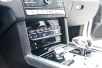 2016 Mercedes-Benz E63 AMG S S 4MATIC for sale