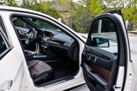 2016 Mercedes-Benz E63 AMG S S 4MATIC for sale