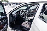 2016 Mercedes-Benz E63 AMG S S 4MATIC for sale