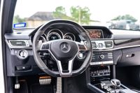 2016 Mercedes-Benz E63 AMG S S 4MATIC for sale
