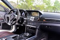 2016 Mercedes-Benz E63 AMG S S 4MATIC for sale