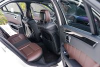 2016 Mercedes-Benz E63 AMG S S 4MATIC for sale
