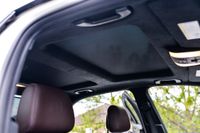 2016 Mercedes-Benz E63 AMG S S 4MATIC for sale