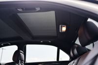 2016 Mercedes-Benz E63 AMG S S 4MATIC for sale