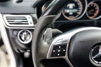2016 Mercedes-Benz E63 AMG S S 4MATIC for sale