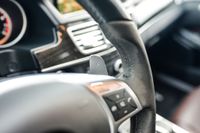2016 Mercedes-Benz E63 AMG S S 4MATIC for sale