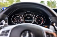2016 Mercedes-Benz E63 AMG S S 4MATIC for sale