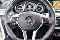 2016 Mercedes-Benz E63 AMG S S 4MATIC for sale