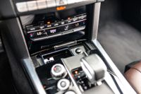 2016 Mercedes-Benz E63 AMG S S 4MATIC for sale