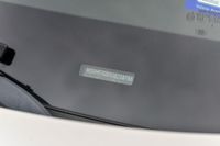 2016 Mercedes-Benz E63 AMG S S 4MATIC for sale