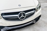2016 Mercedes-Benz E63 AMG S S 4MATIC for sale
