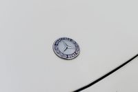 2016 Mercedes-Benz E63 AMG S S 4MATIC for sale