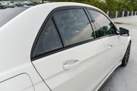 2016 Mercedes-Benz E63 AMG S S 4MATIC for sale