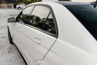 2016 Mercedes-Benz E63 AMG S S 4MATIC for sale