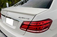 2016 Mercedes-Benz E63 AMG S S 4MATIC for sale
