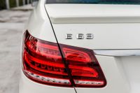 2016 Mercedes-Benz E63 AMG S S 4MATIC for sale