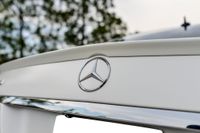 2016 Mercedes-Benz E63 AMG S S 4MATIC for sale