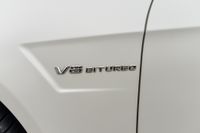 2016 Mercedes-Benz E63 AMG S S 4MATIC for sale