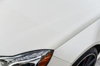 2016 Mercedes-Benz E63 AMG S S 4MATIC for sale