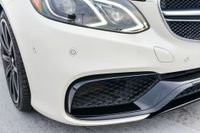 2016 Mercedes-Benz E63 AMG S S 4MATIC for sale