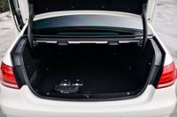 2016 Mercedes-Benz E63 AMG S S 4MATIC for sale