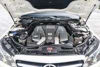 2016 Mercedes-Benz E63 AMG S S 4MATIC for sale