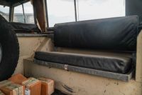 1971 Land Rover Series IIA for sale