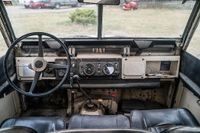 1971 Land Rover Series IIA for sale