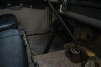 1971 Land Rover Series IIA for sale