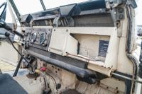 1971 Land Rover Series IIA for sale