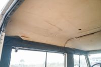 1971 Land Rover Series IIA for sale