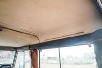 1971 Land Rover Series IIA for sale