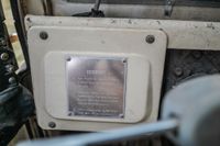 1971 Land Rover Series IIA for sale