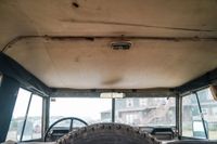 1971 Land Rover Series IIA for sale