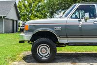 1989 Ford F-250 for sale