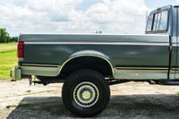 1989 Ford F-250 for sale