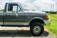 1989 Ford F-250 for sale