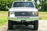 1989 Ford F-250 for sale