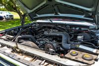 1989 Ford F-250 for sale