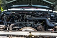 1989 Ford F-250 for sale