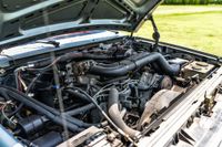 1989 Ford F-250 for sale