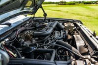 1989 Ford F-250 for sale