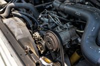1989 Ford F-250 for sale